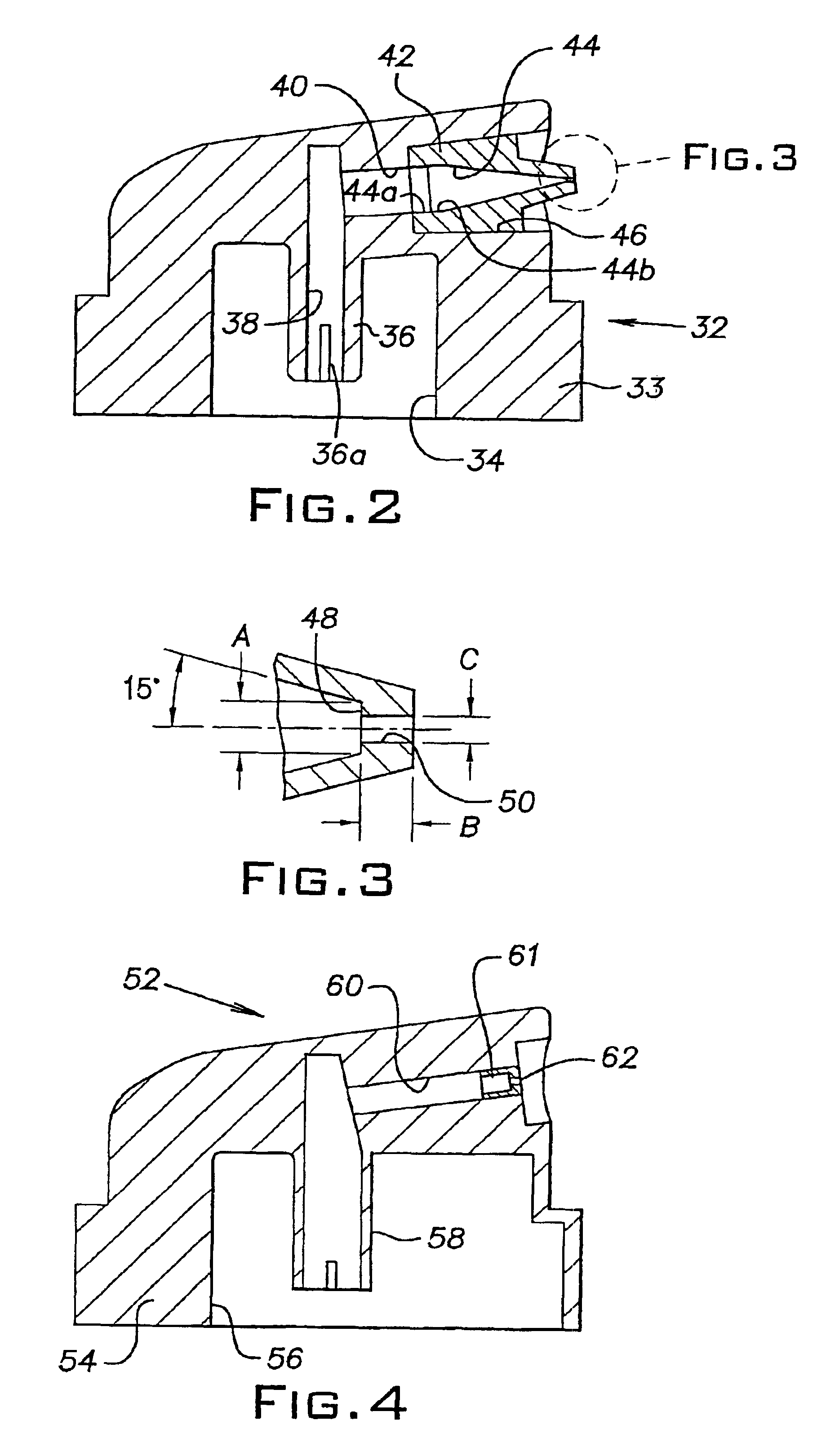 Apparatus and method for dispensing vapocoolants