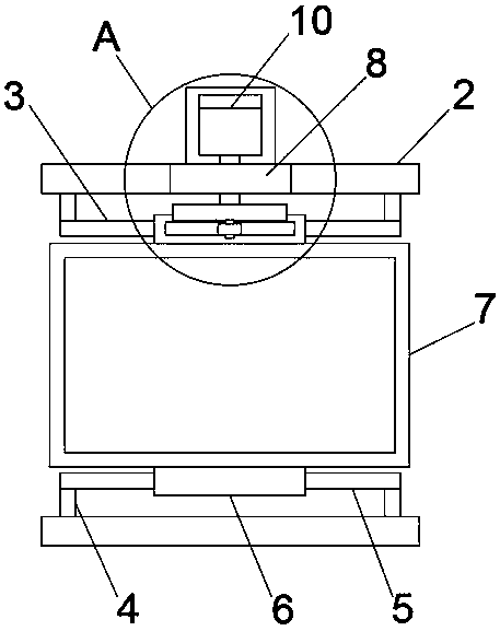 Grain processing and deroughening machine