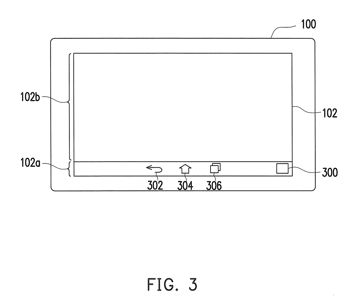 Method and system for quickly arranging multiple windows and mobile apparatus thereof