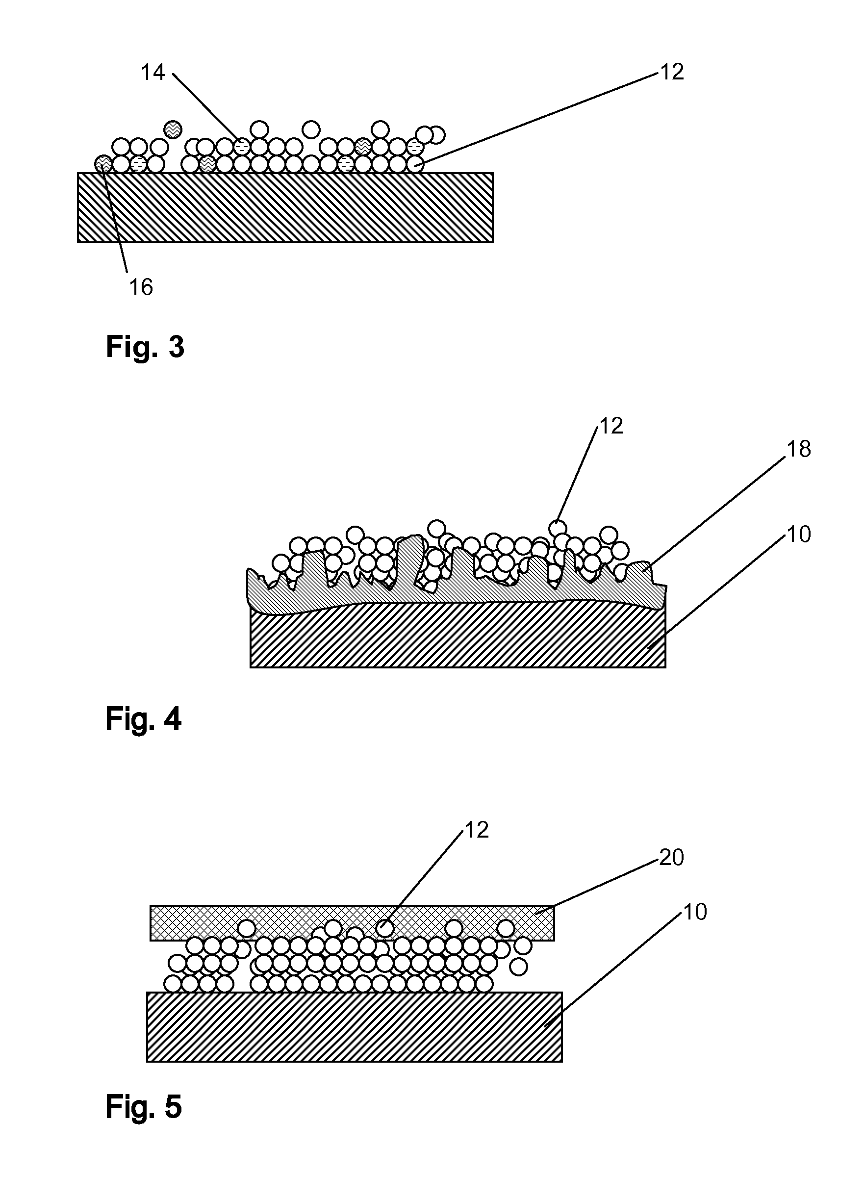 Use of Nanocrystals for  Drug Delivery from a Balloon