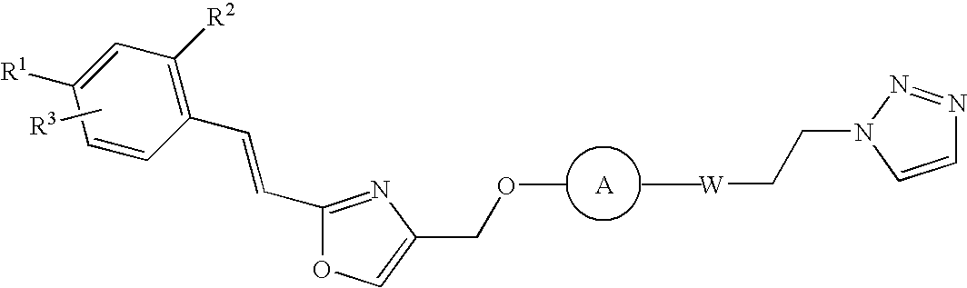 Novel diazine derivatives