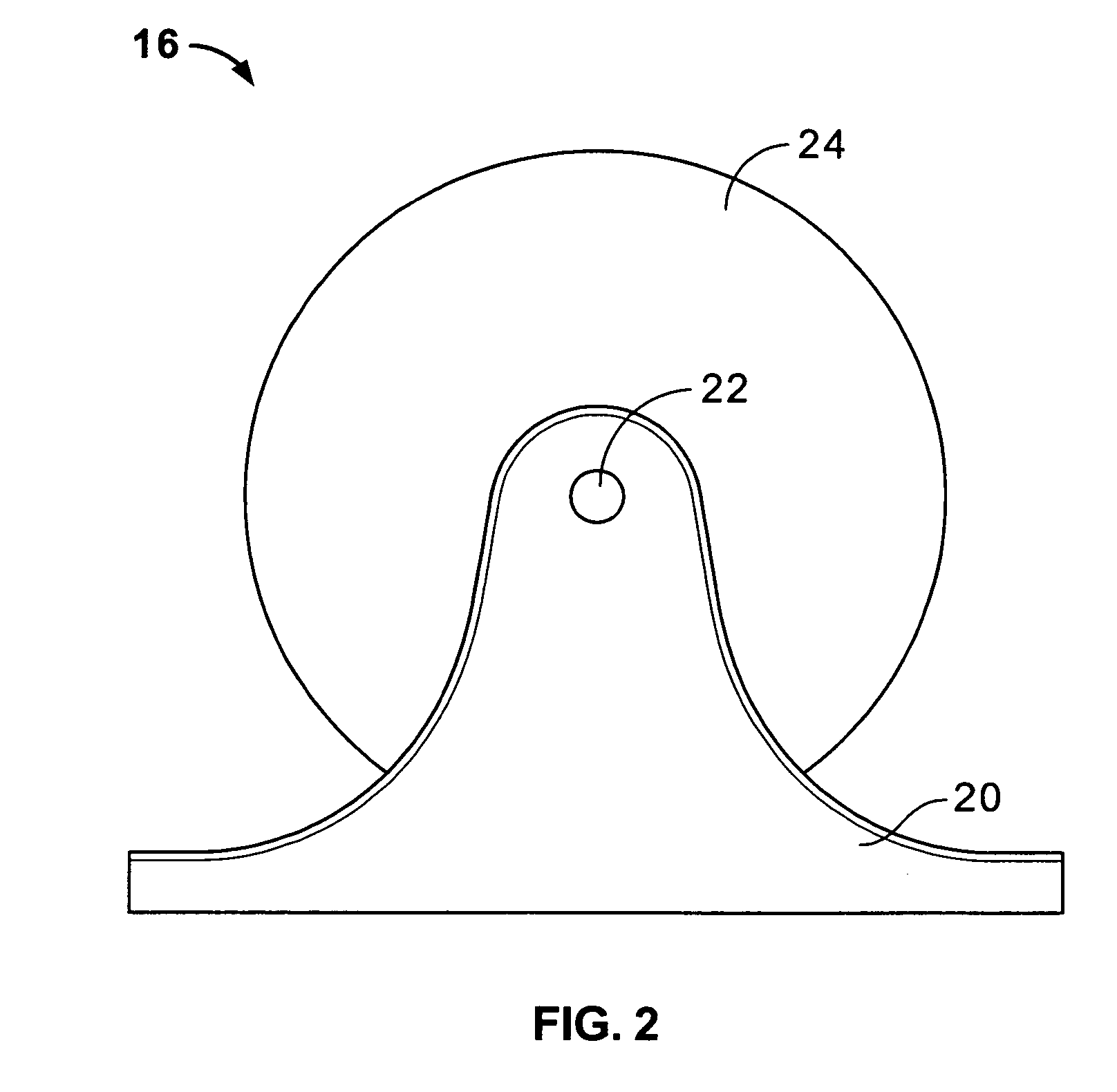 Storage device for raised homes