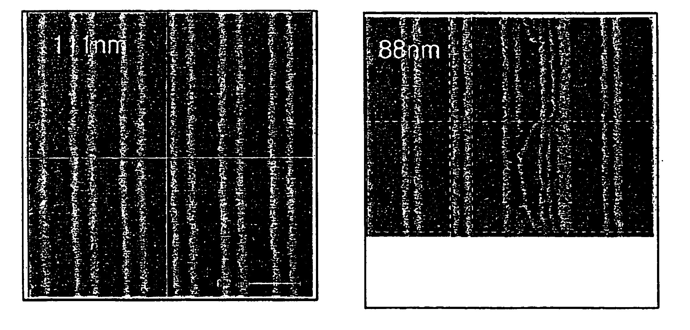 Overcoating composition for photoresist and method for forming photoresist pattern using the same