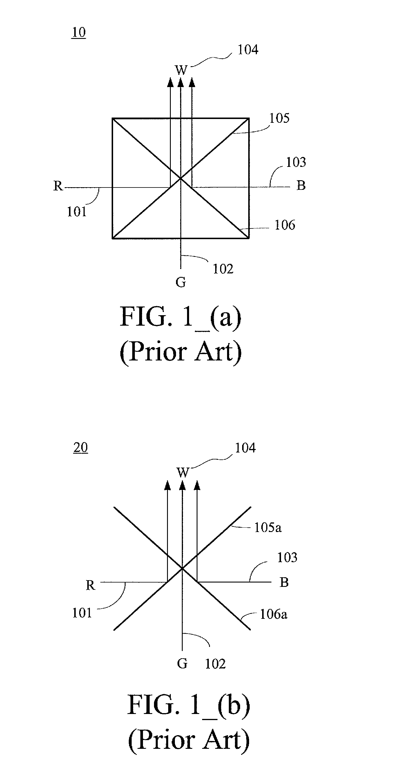 Light coupling apparatus