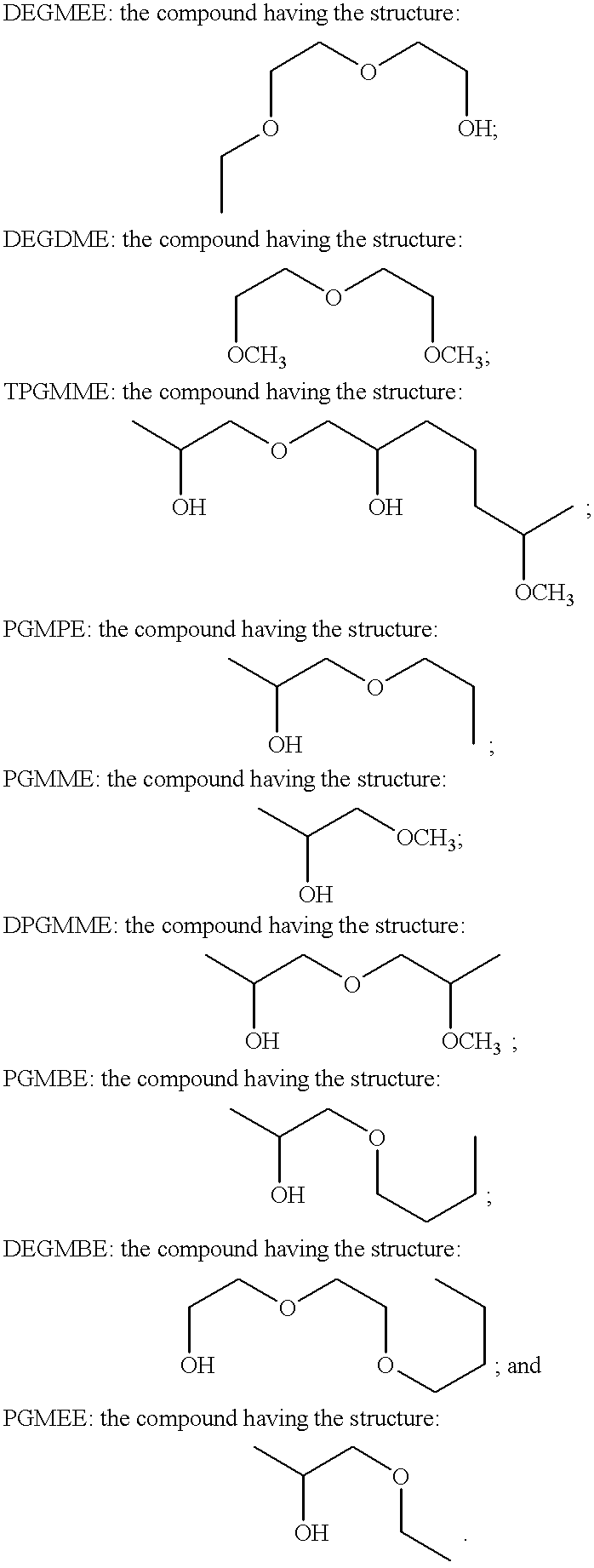 Single phase aqueous surfactant-free nontoxic air freshening composition and wick-containing air freshening device using said composition