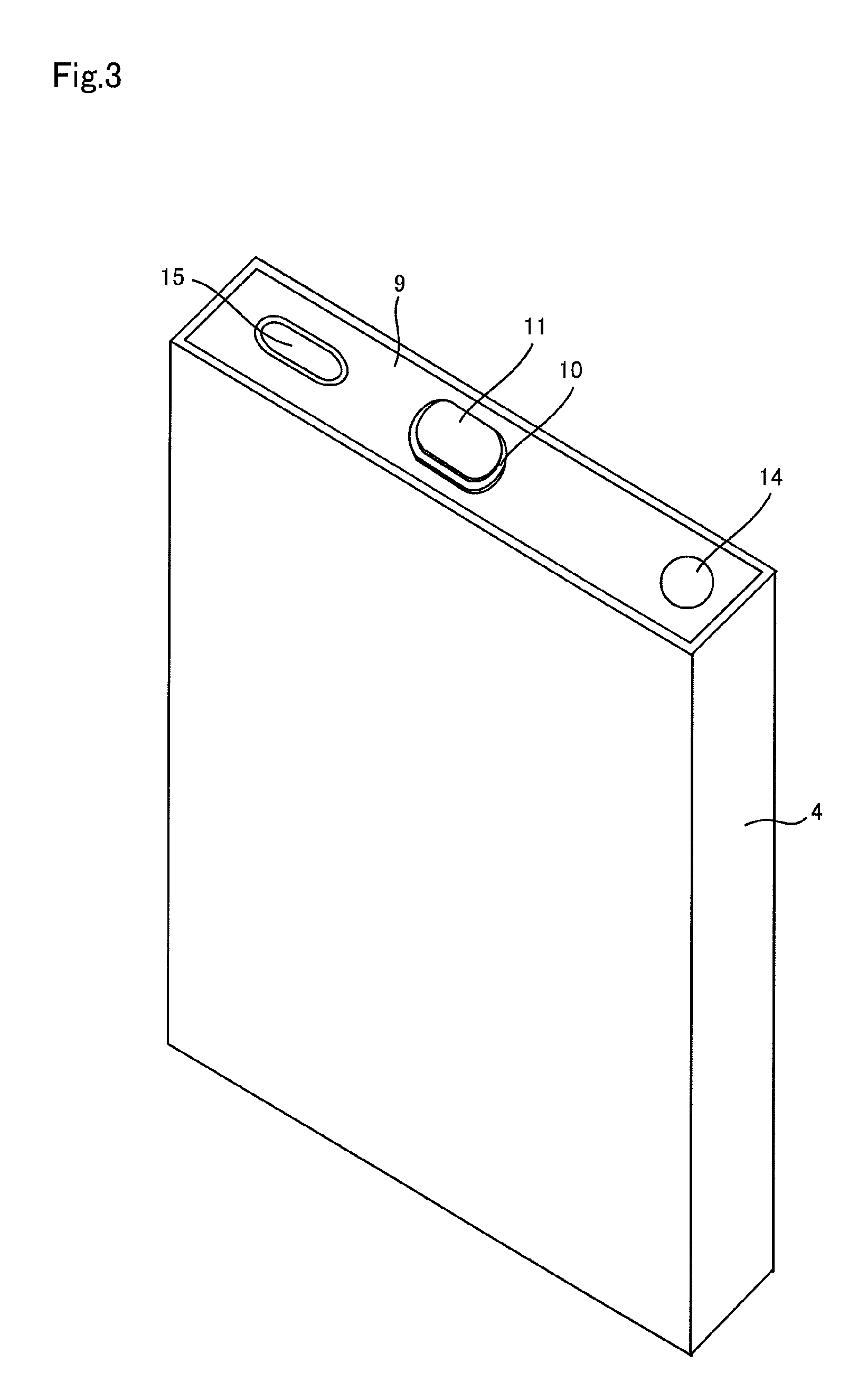 Positive electrode material, manufacturing method thereof, positive electrode for non-aqueous rechargeable battery, and non-aqueous rechargeable battery