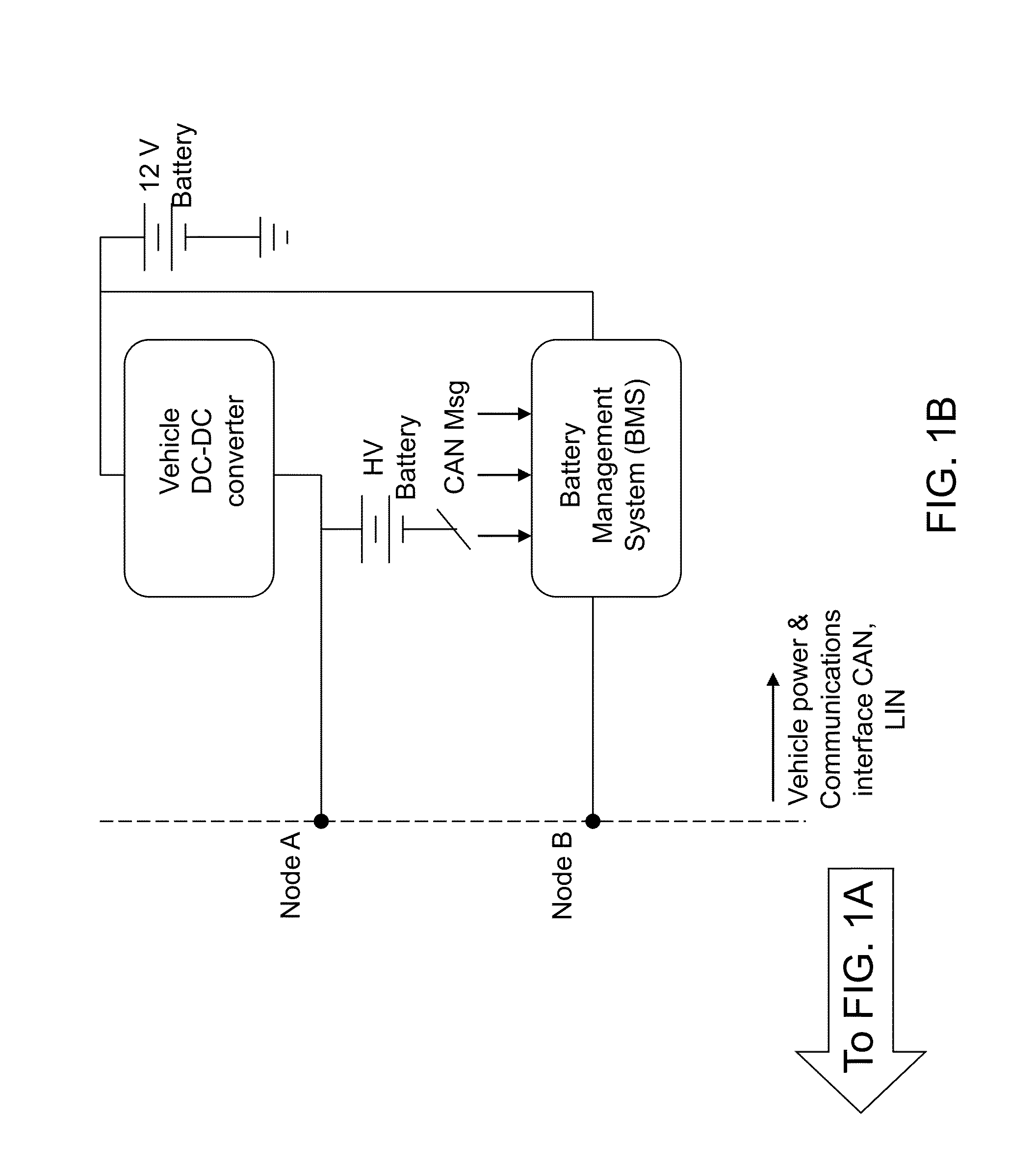 Graphene-coated coupling coil for ac resistance reduction