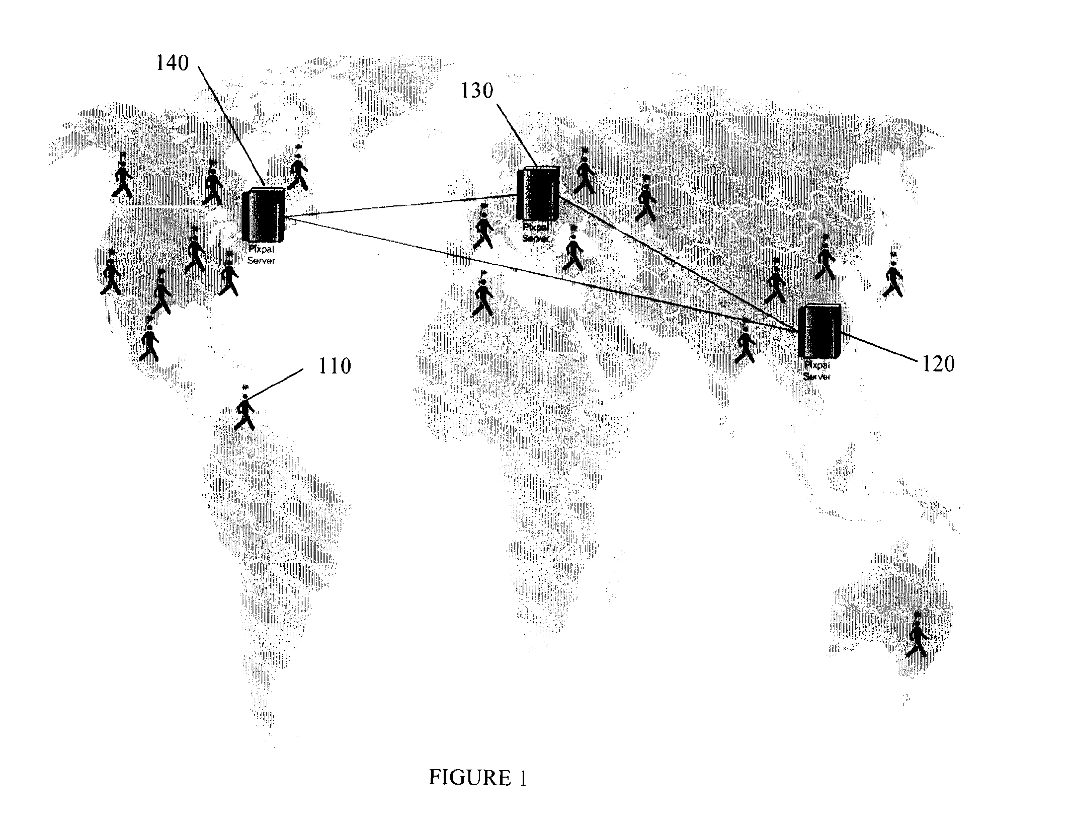 Interactive system and method