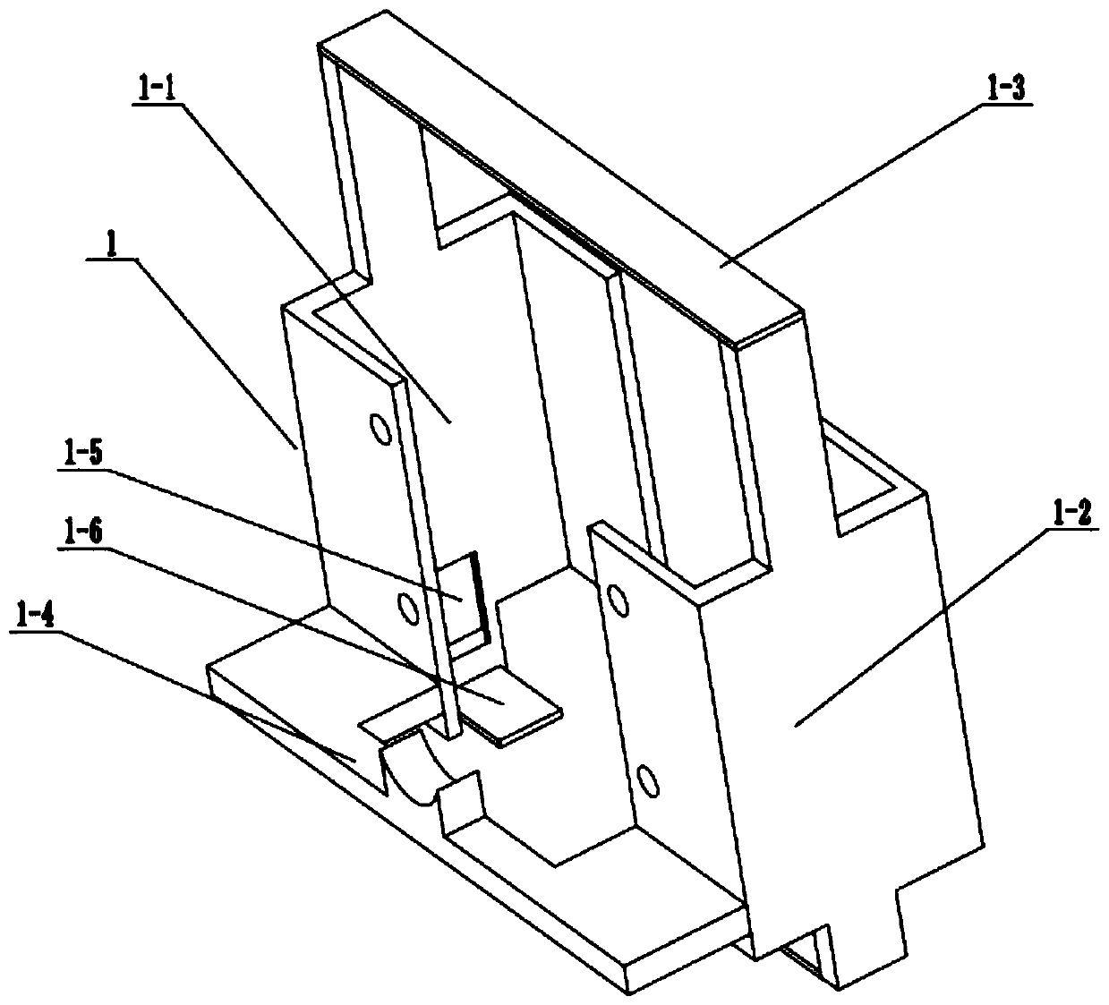 Cream preparing system