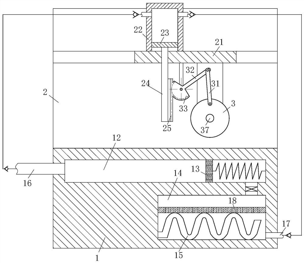 A production process of ultra-thin laminated glass