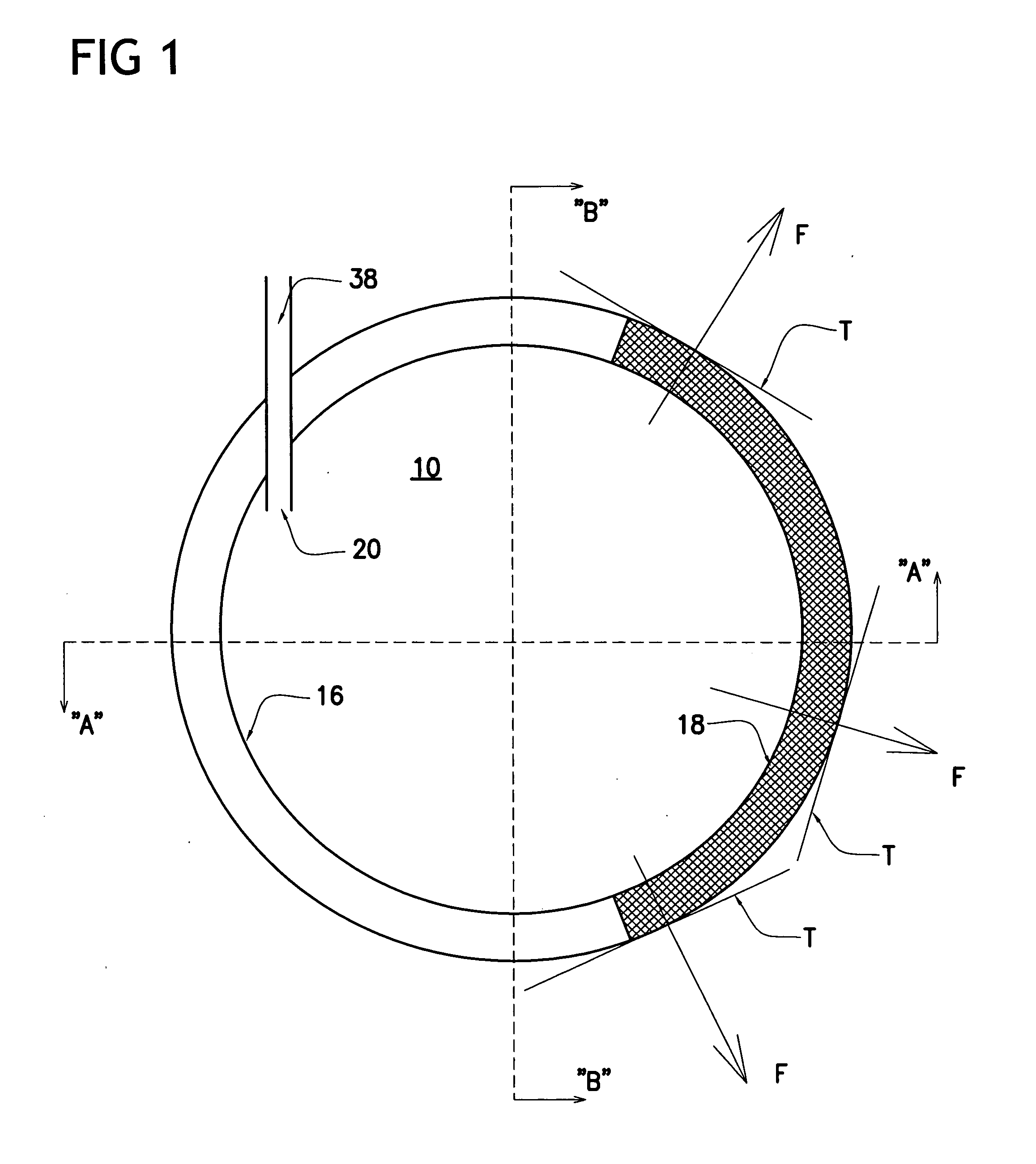 System and method for removing surface contamination