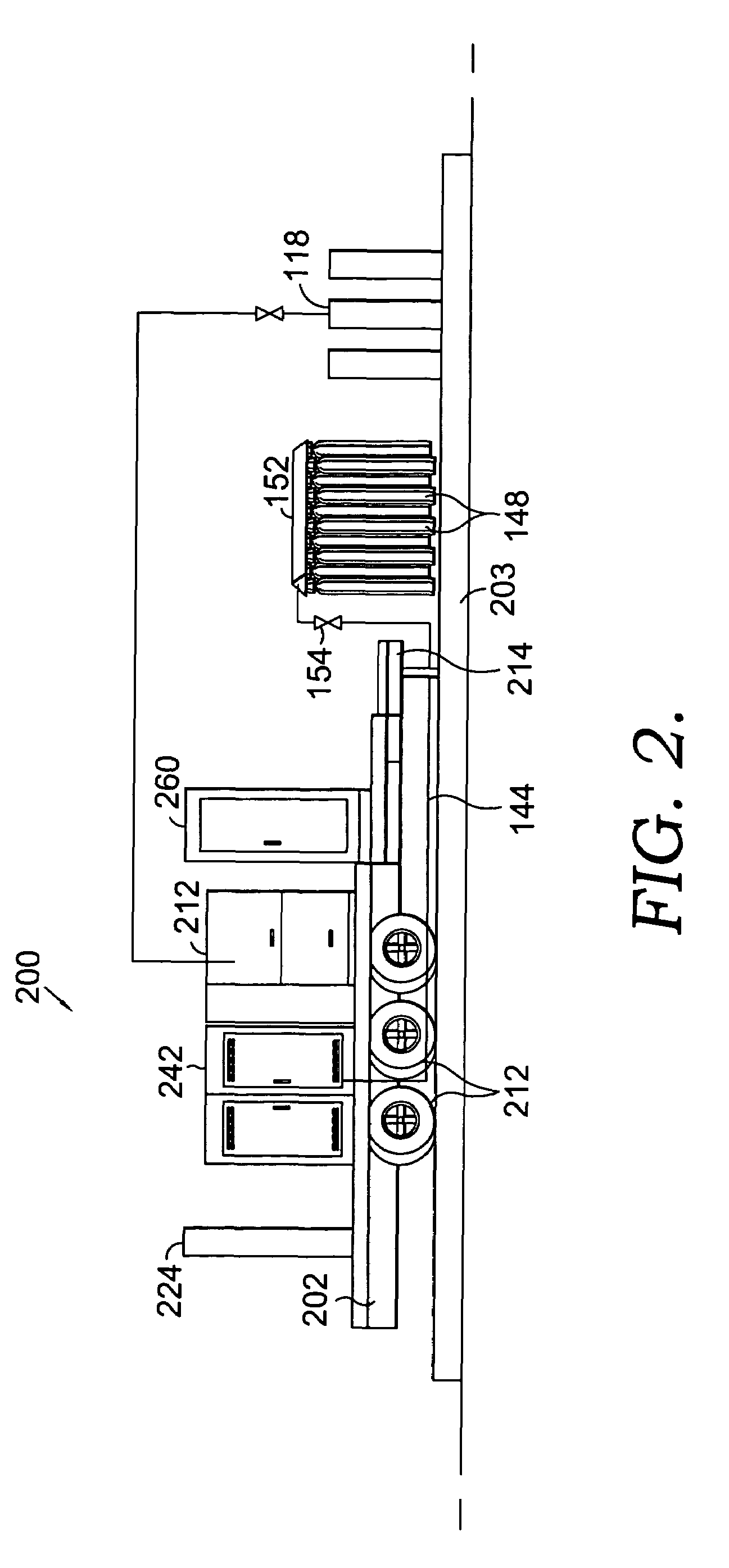 Mobile-power system utilizing propane generator, fuel cell and super capacitors