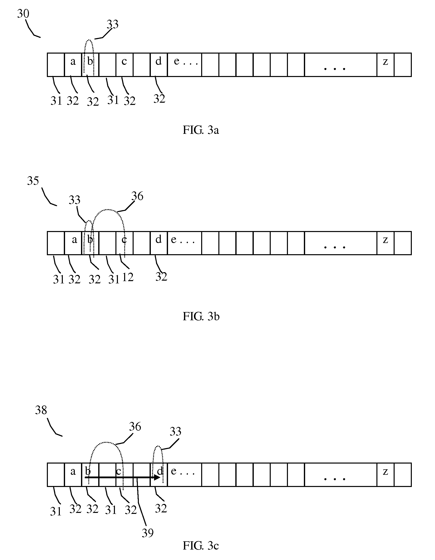 Cost efficient spectral-reuse transceiver