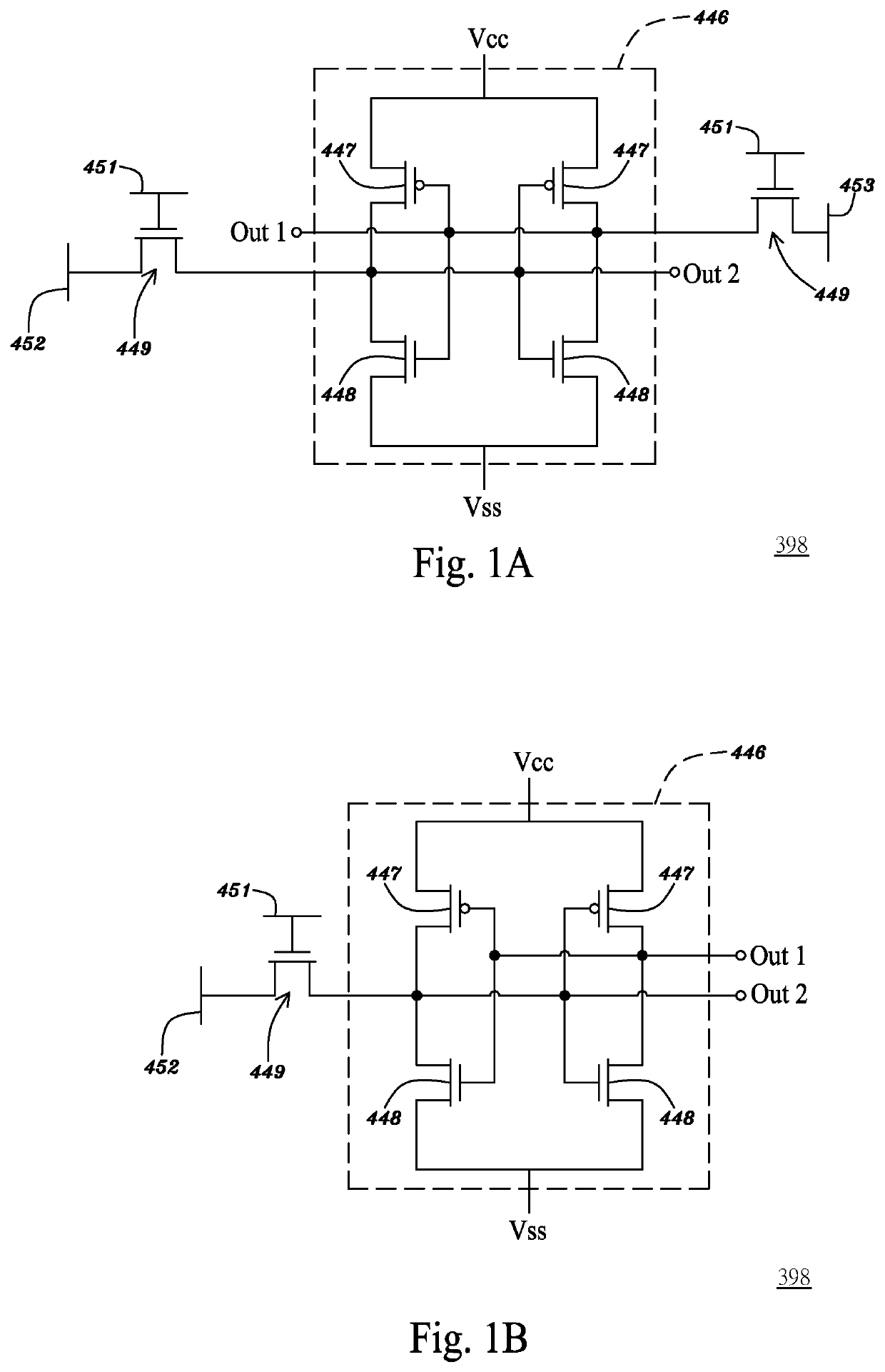 Logic drive based on chip scale package comprising standardized commodity programmable logic IC chip and memory IC chip