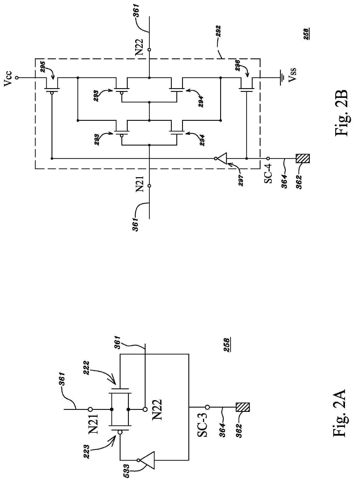 Logic drive based on chip scale package comprising standardized commodity programmable logic IC chip and memory IC chip