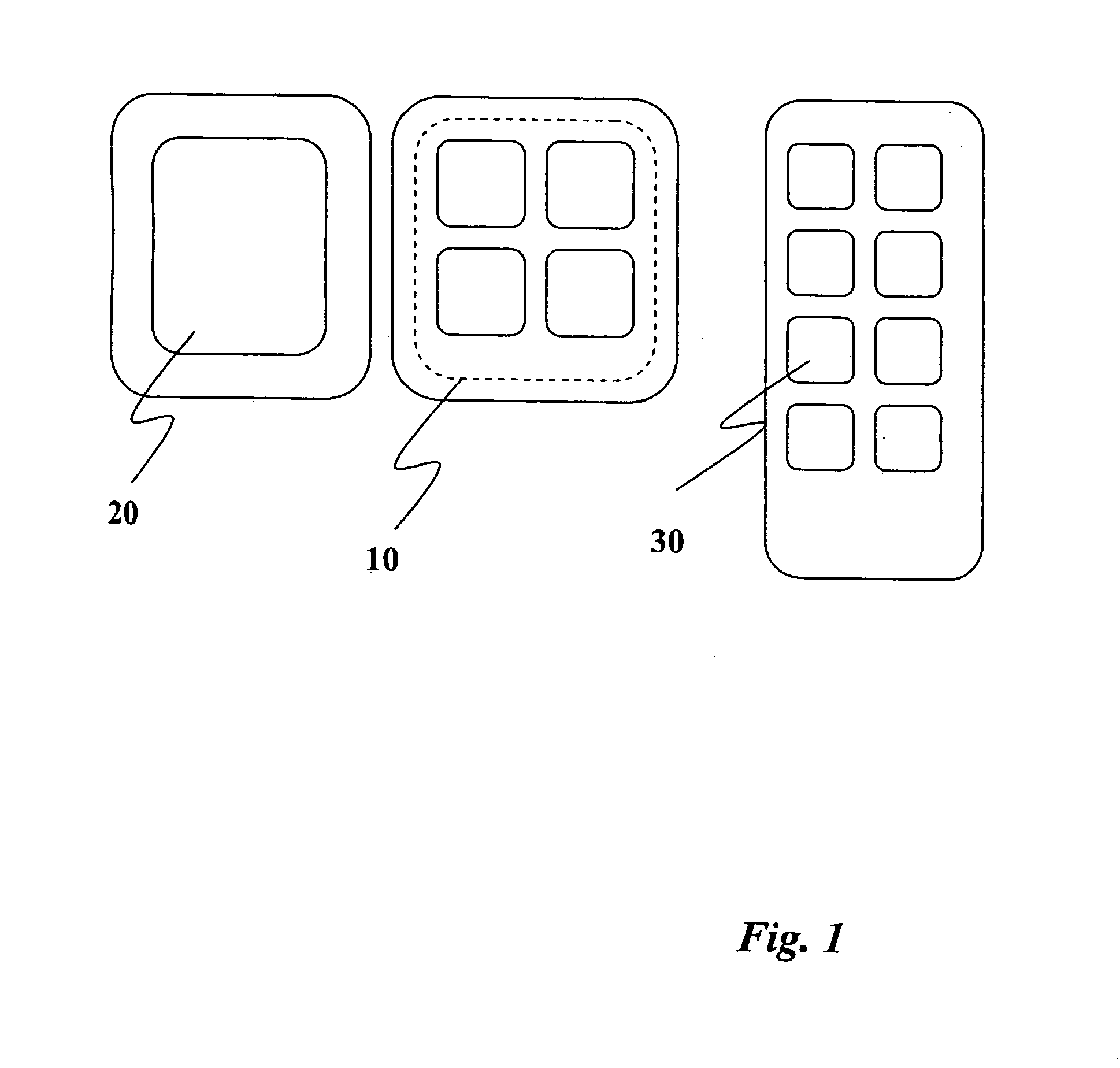 Apparatus and method for repair of spinal cord injury