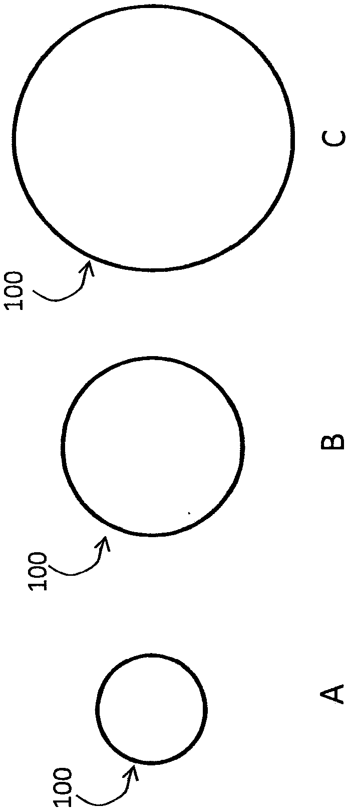 Digestible substrates for cell culture