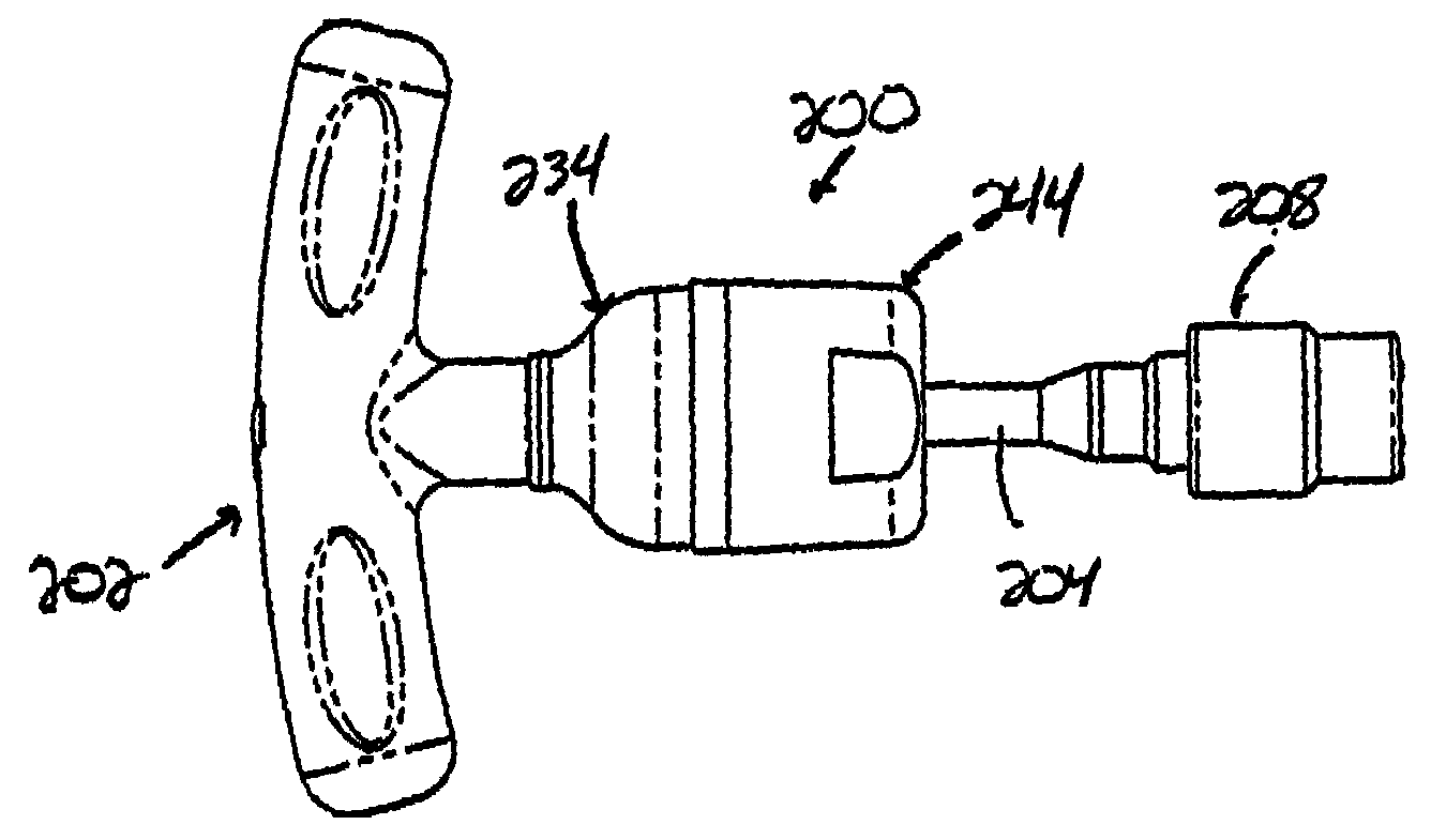 Torque-limiting mechanism