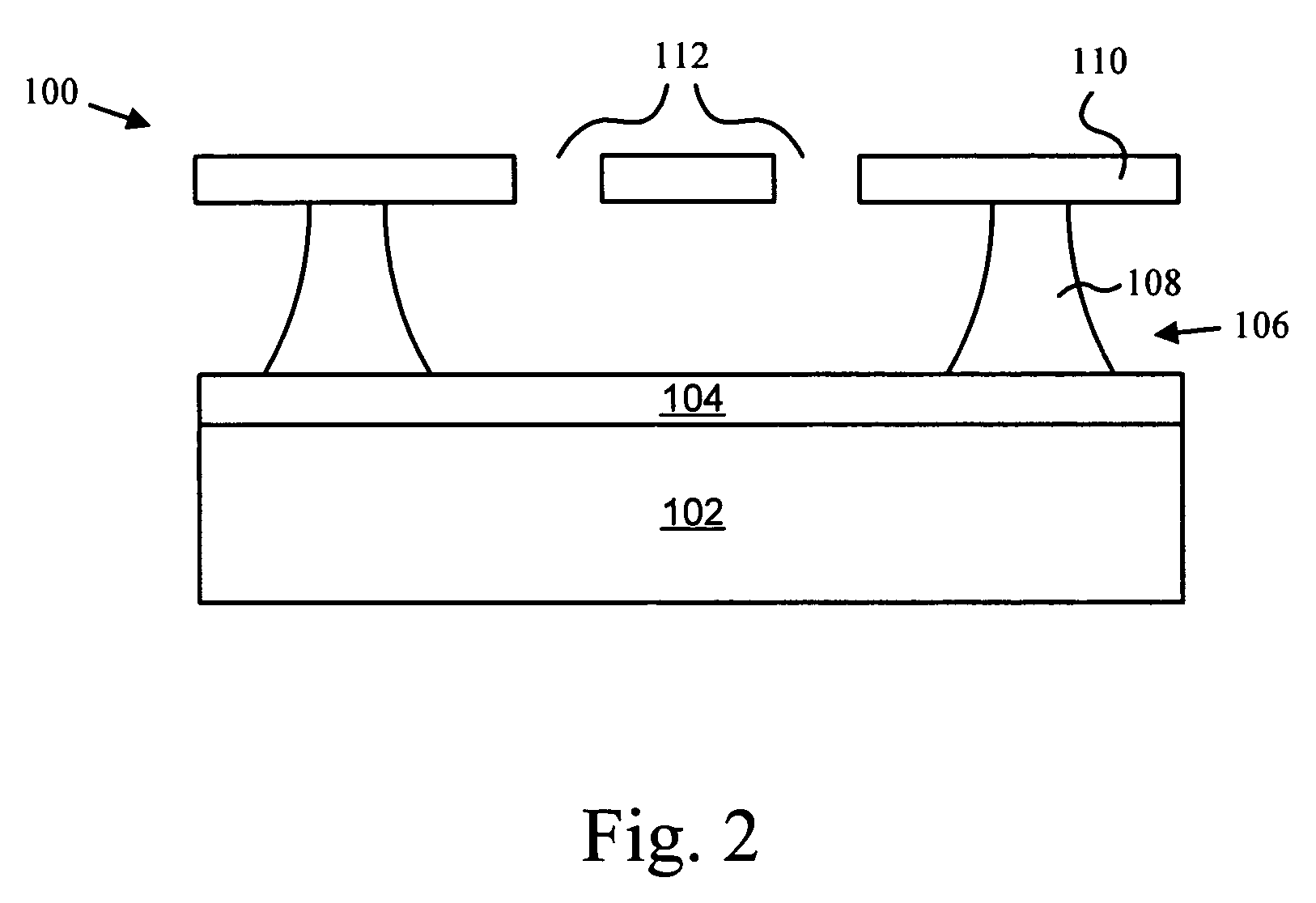 Apparatus, method and system for fabricating a patterned media imprint master