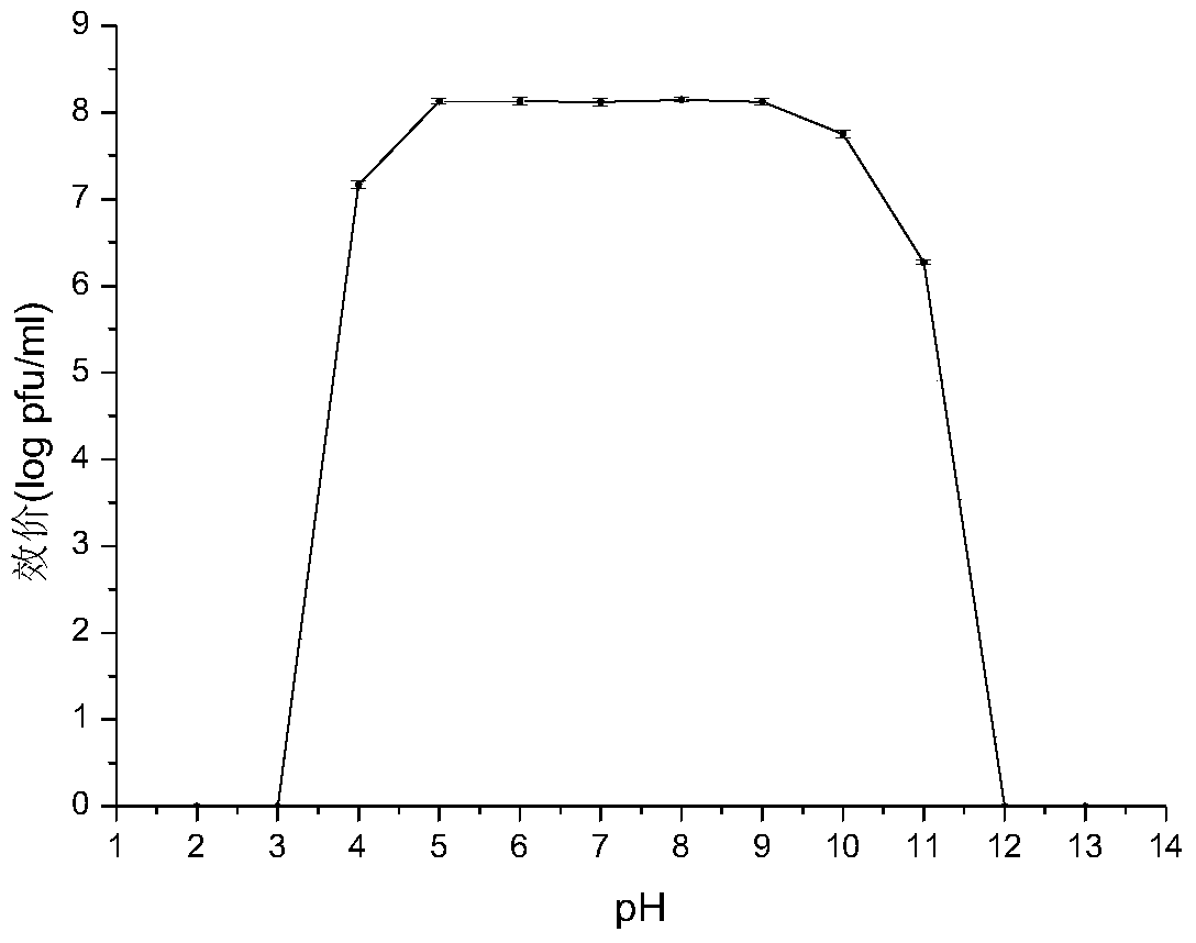 A Methicillin-resistant Staphylococcus aureus Phage and Its Antibacterial Application