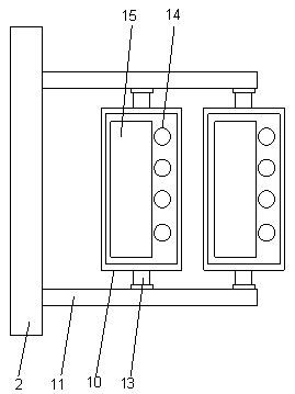 Operation and maintenance integrated tool box for photovoltaic power station