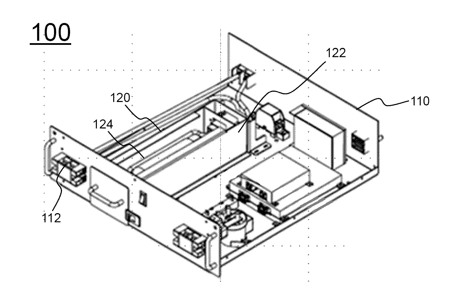 Safety device for battery pack having inserted-typed disconnect member