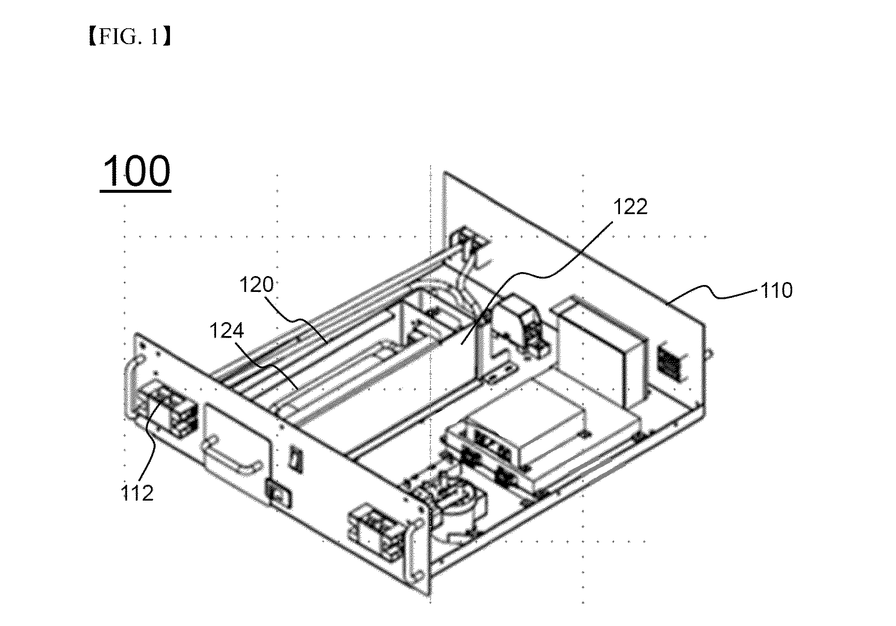 Safety device for battery pack having inserted-typed disconnect member