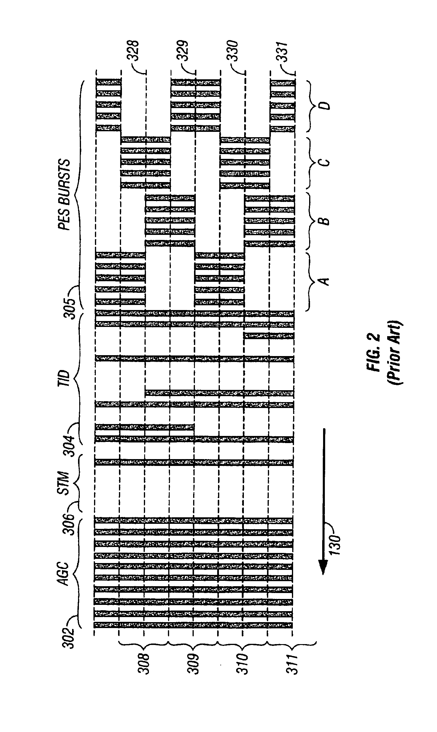 Magnetic recording disk drive with dual-stage actuator and control system with multiple controllers