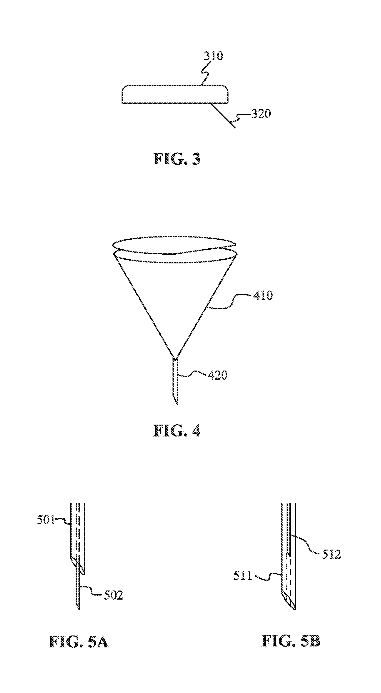 Infusion Sets for the Delivery of a Therapeutic Substance to a Patient