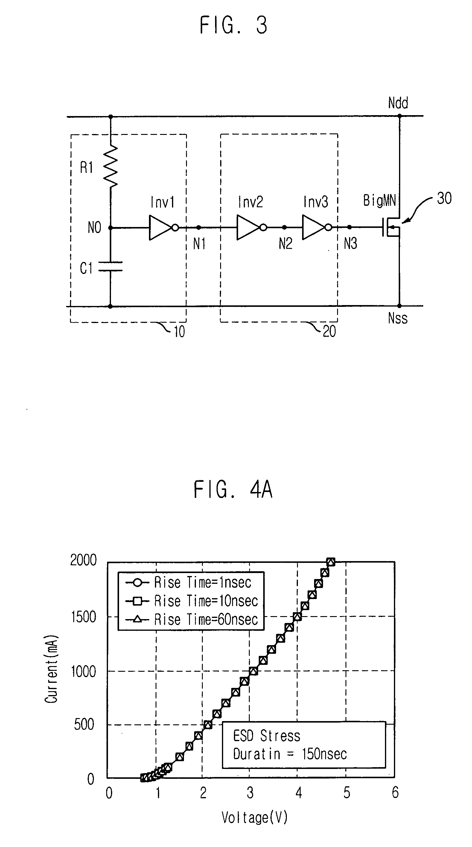 ESD protection circuit