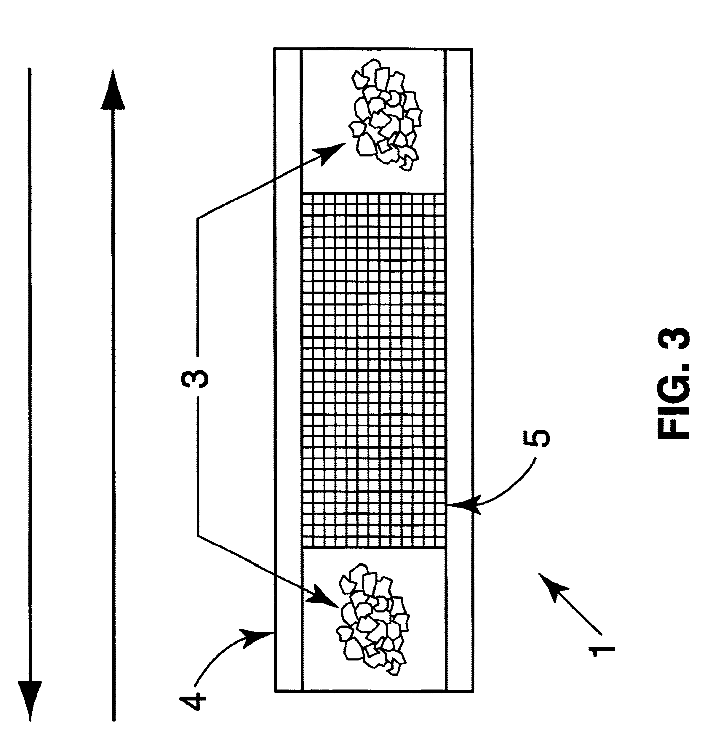 Sol-gel derived sorbents