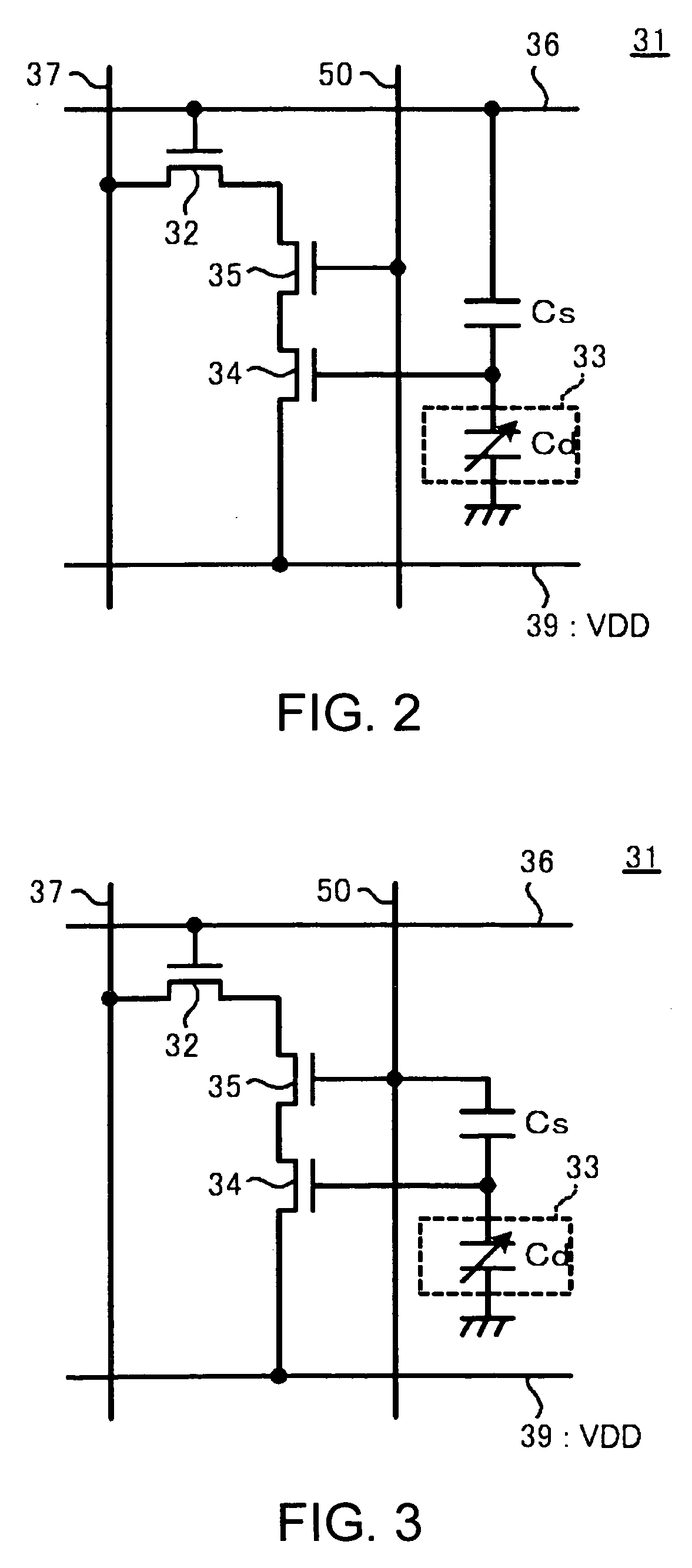 Capacitance detection apparatus, driving method for the same, fingerprint sensor, and biometric authentication apparatus