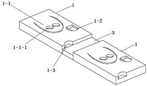 Dragon boat action onshore technical training seat cushion and method for applying same