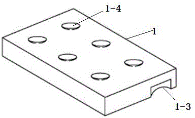 Dragon boat action onshore technical training seat cushion and method for applying same