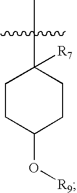 Pharmaceutical compositions as inhibitors of dipeptidyl peptidase-IV (DPP-IV)