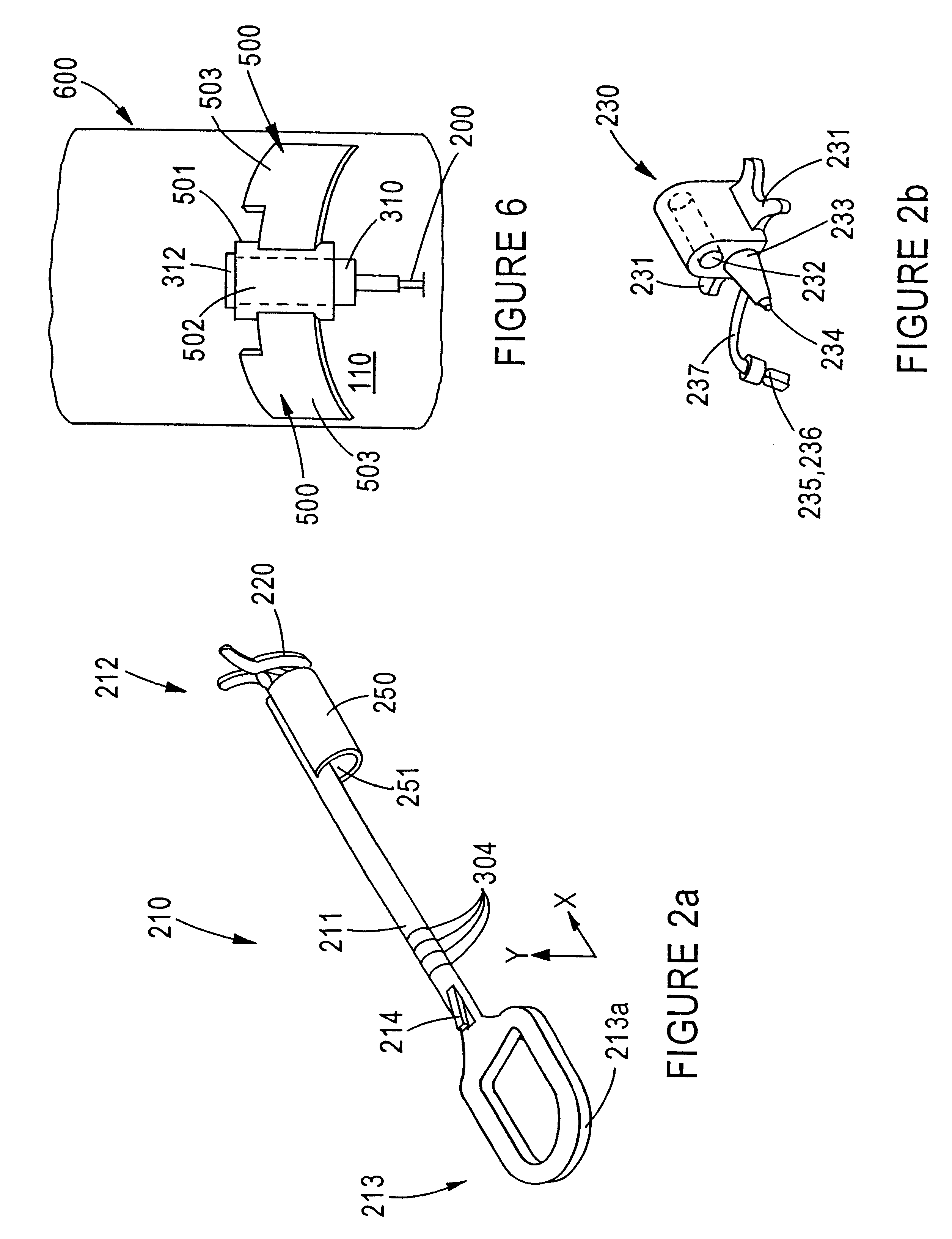 Apparatus and method for catheterization of blood vessels