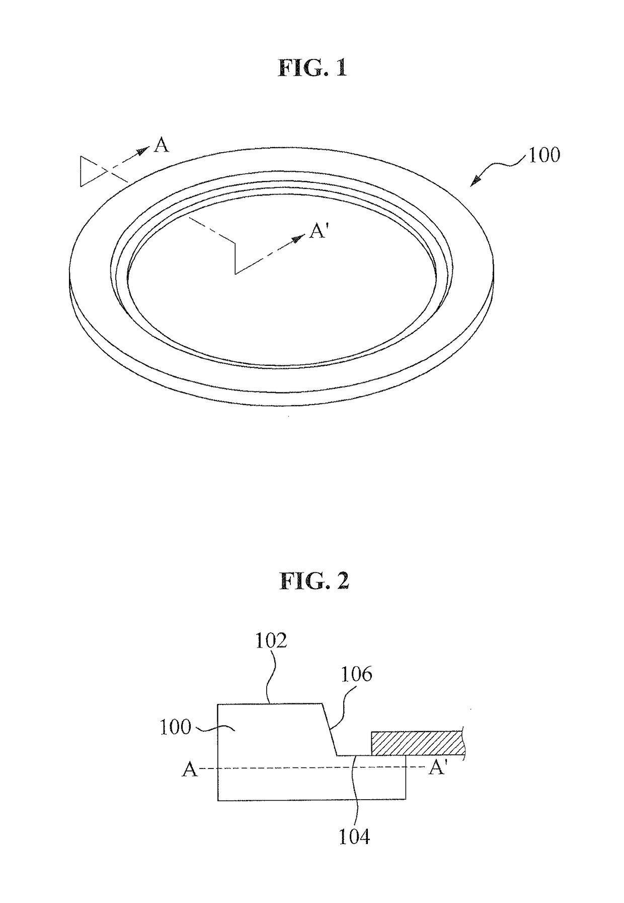 Method and apparatus for reproducing component of semiconductor manufacturing apparatus, and reproduced component