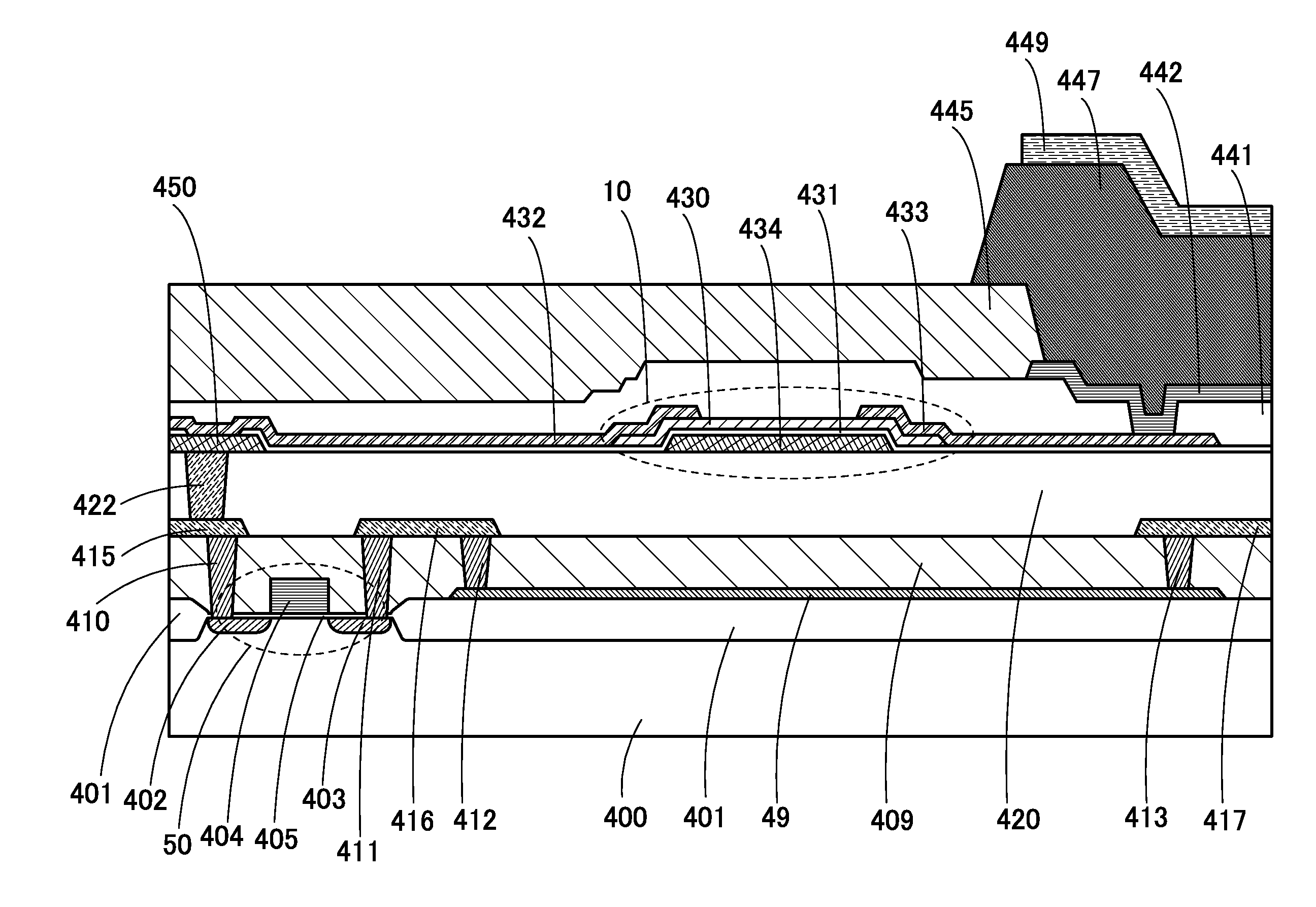 Semiconductor device