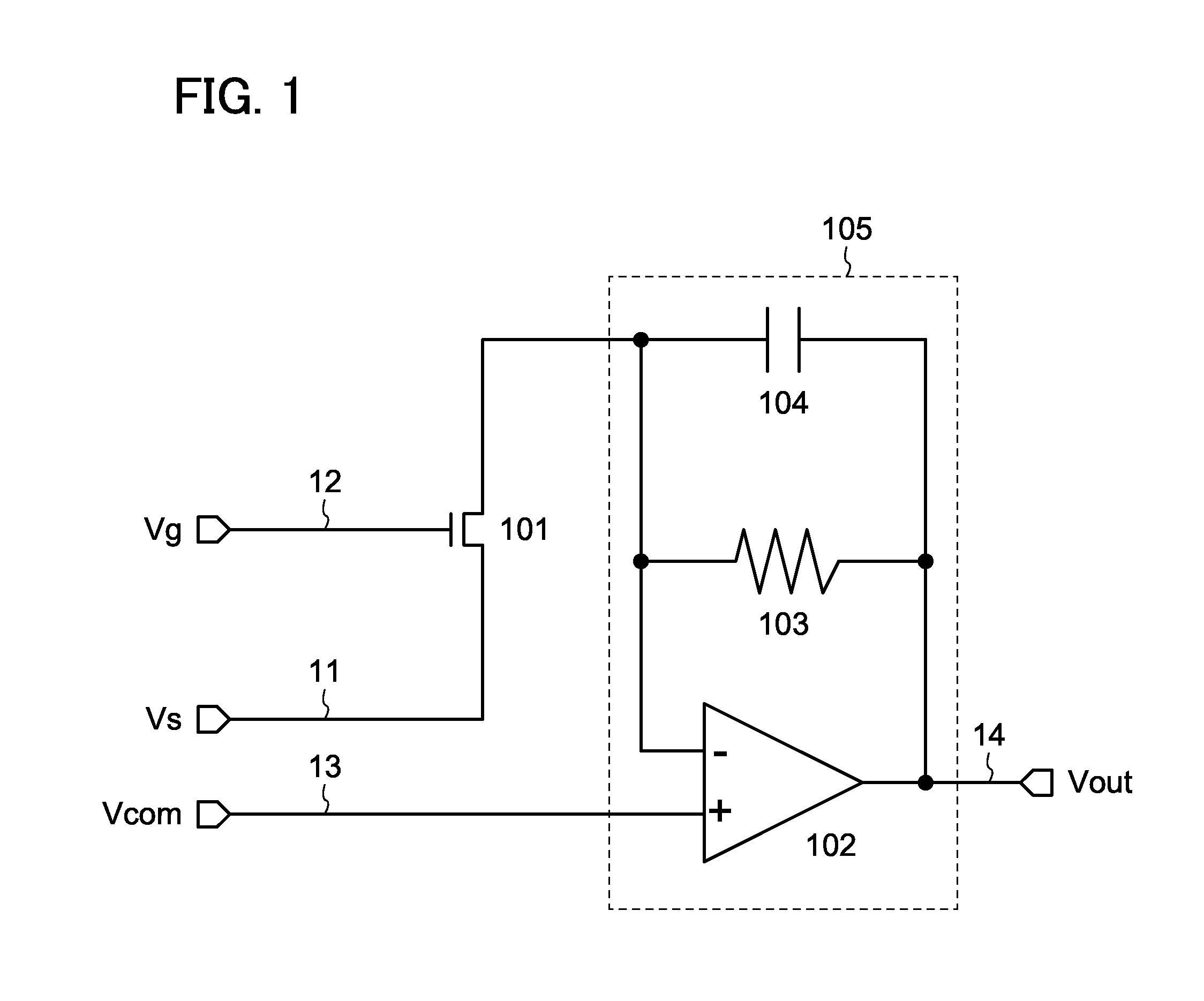 Semiconductor device