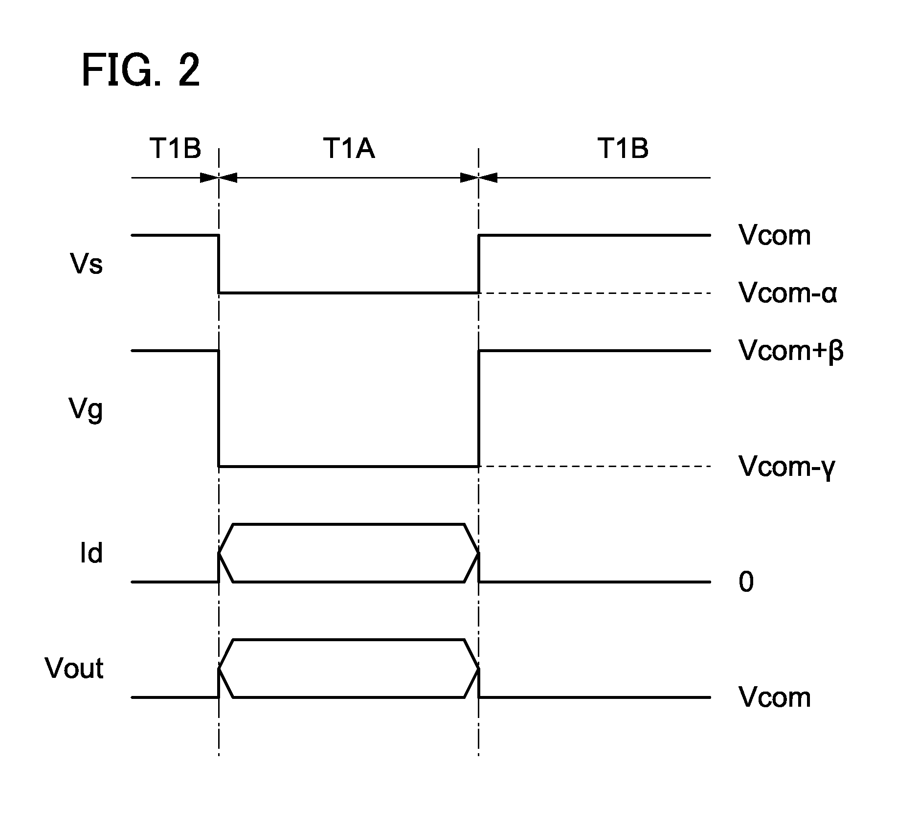 Semiconductor device