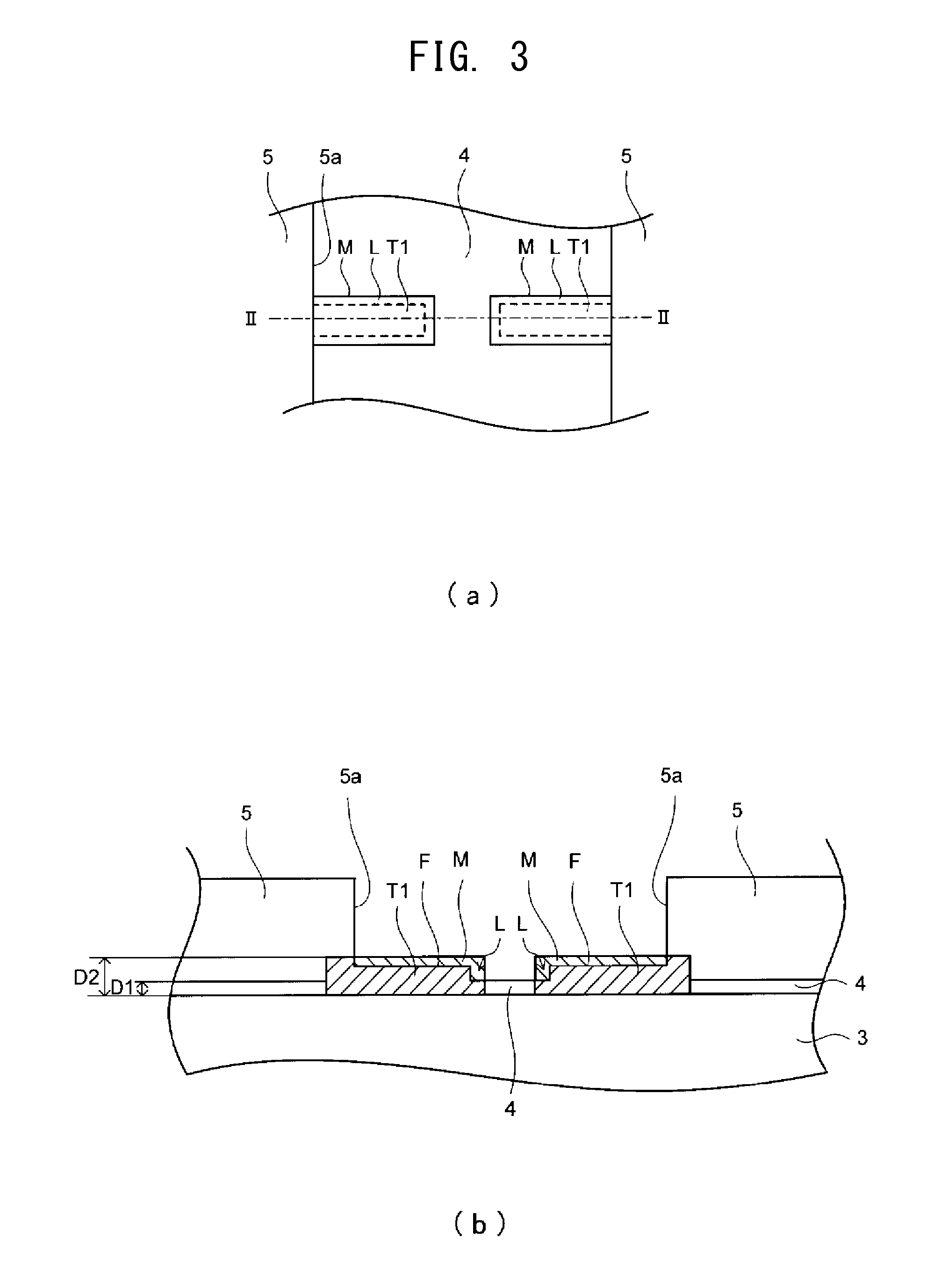 Wiring substrate