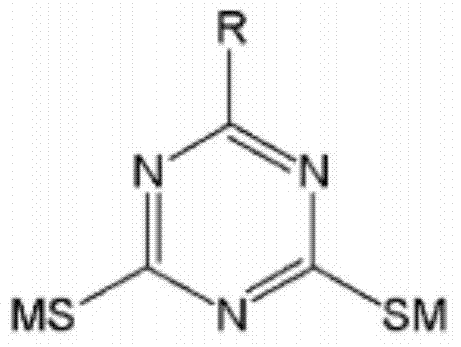 Method for producing bonded member, and bonded member