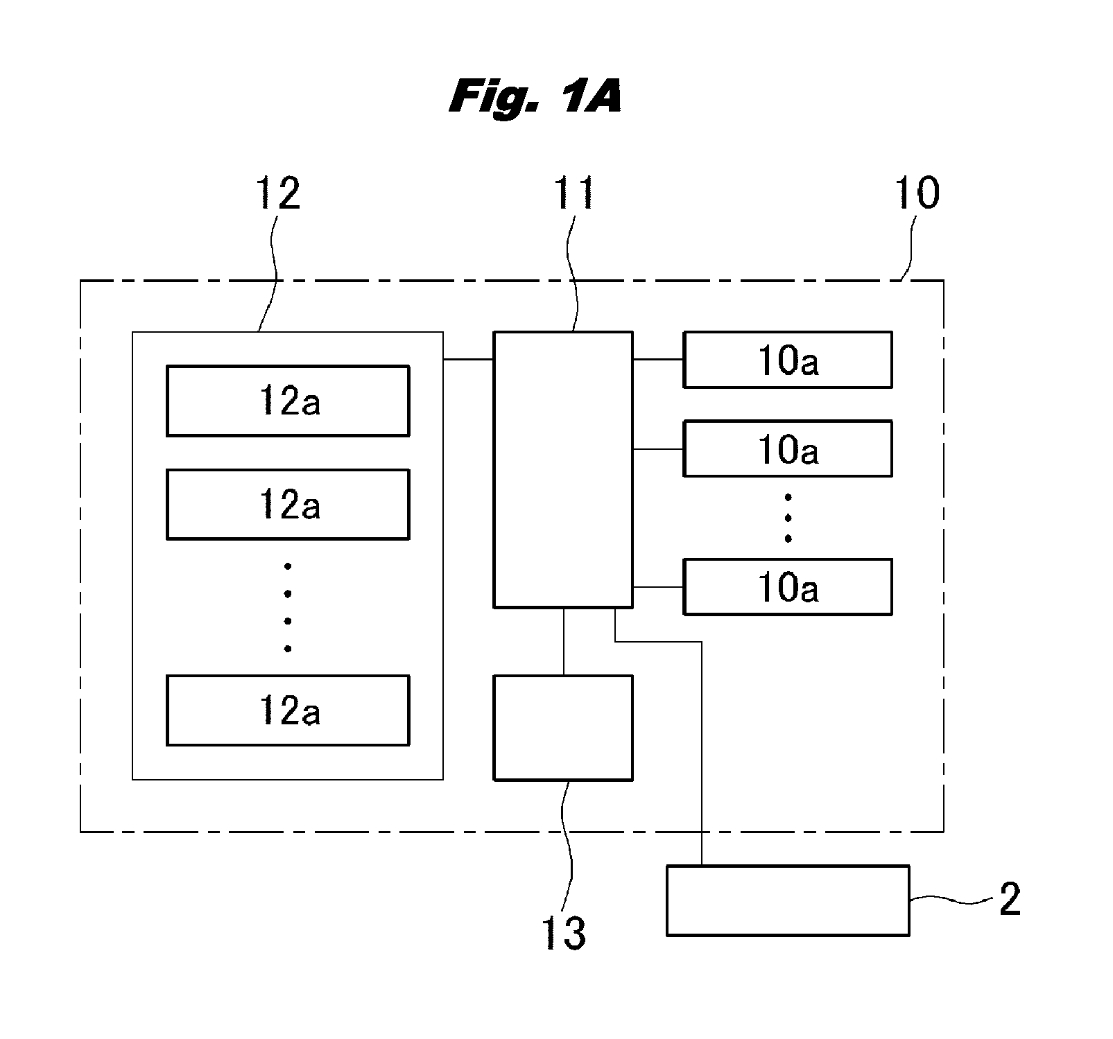 Conveyance device and control method for flight vehicle