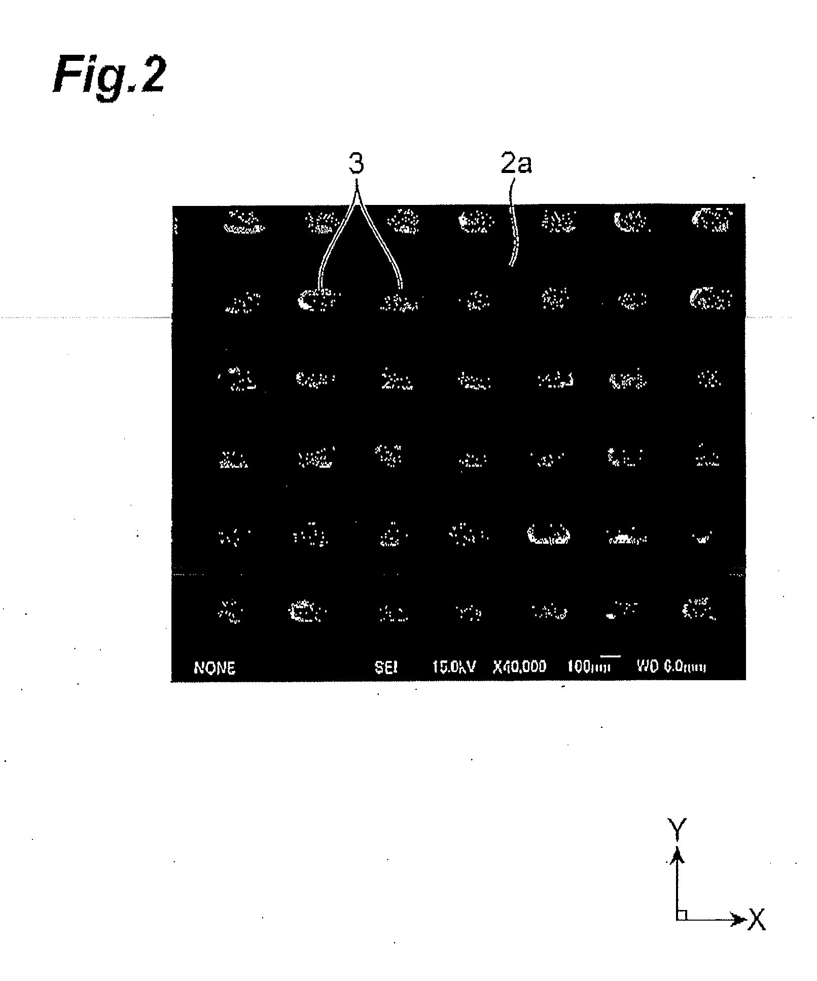 Photoelectric conversion device, light detecting device, and light detecting method