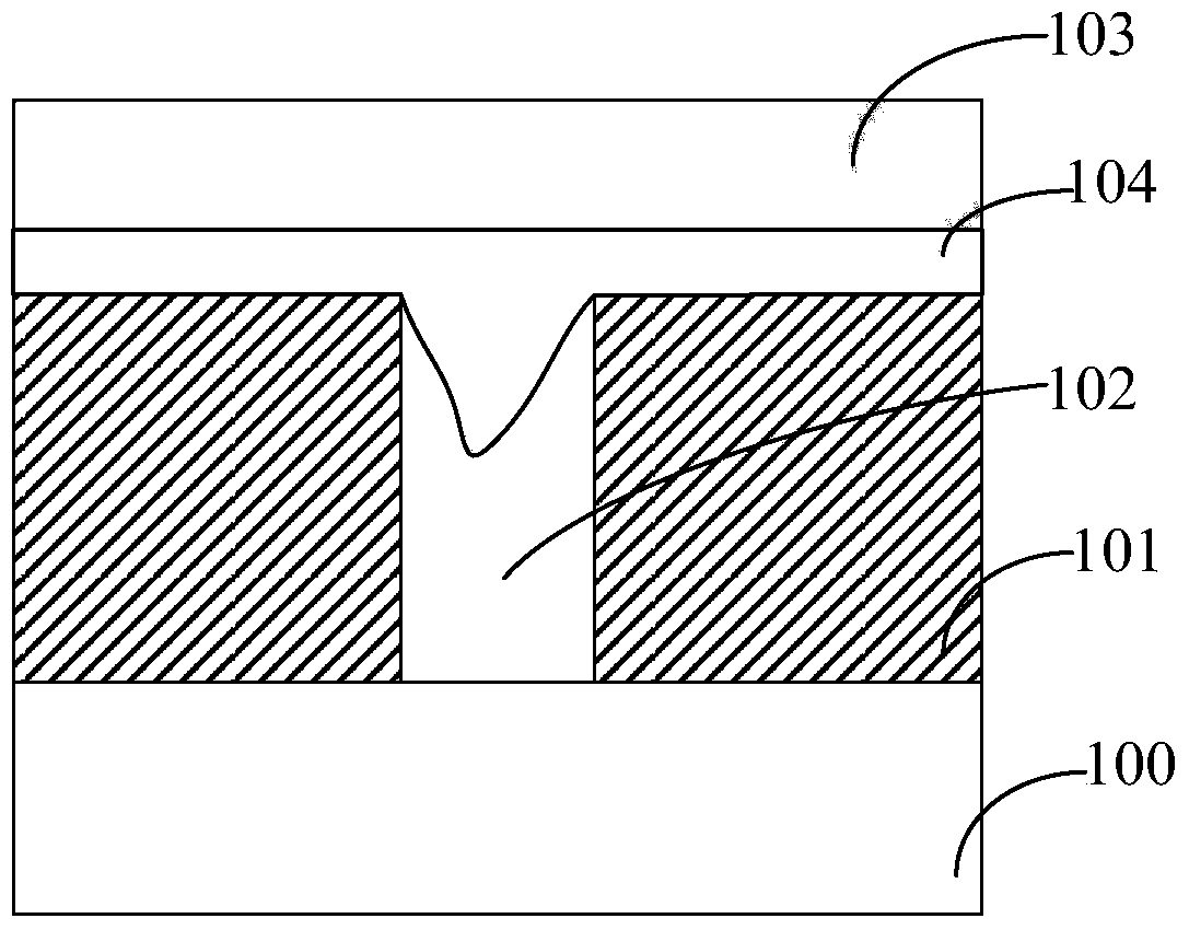 A wafer thinning method