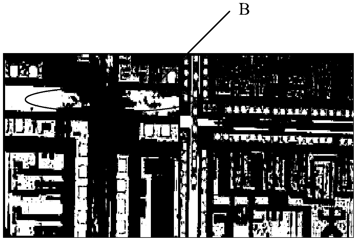 A wafer thinning method