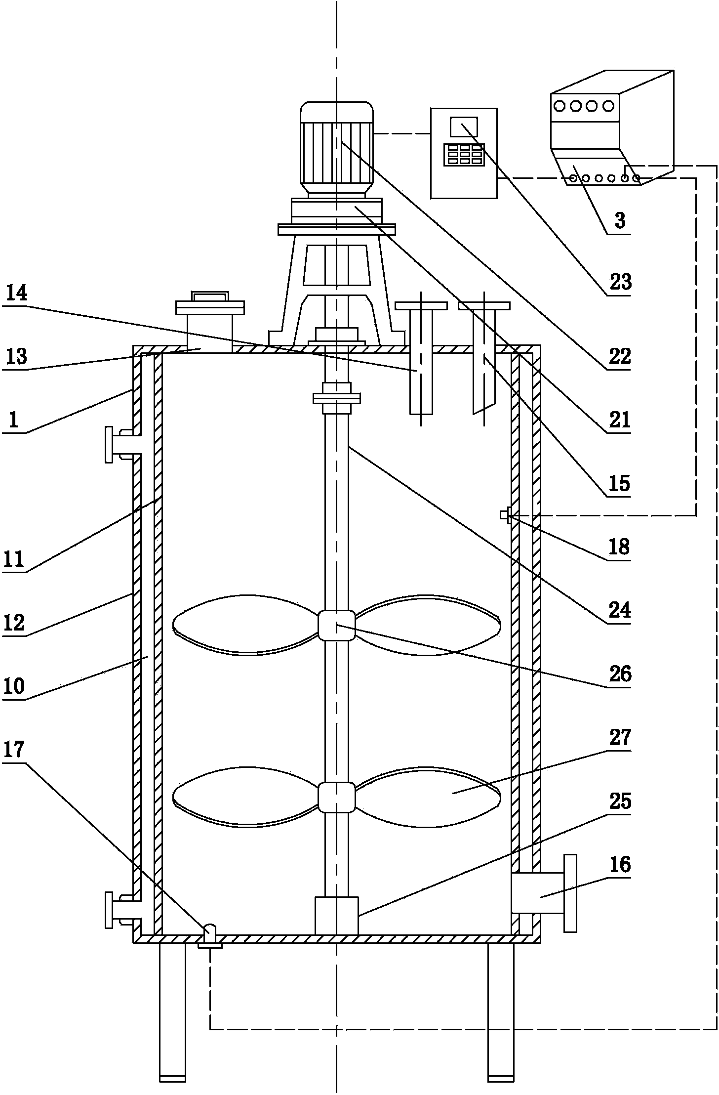 Beta-hydroxyalkyl amide synthesis process