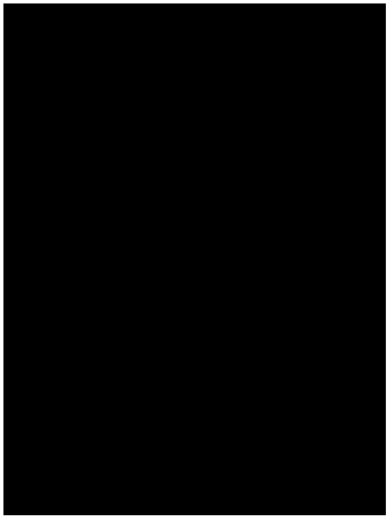 Device and method for eliminating laser speckles