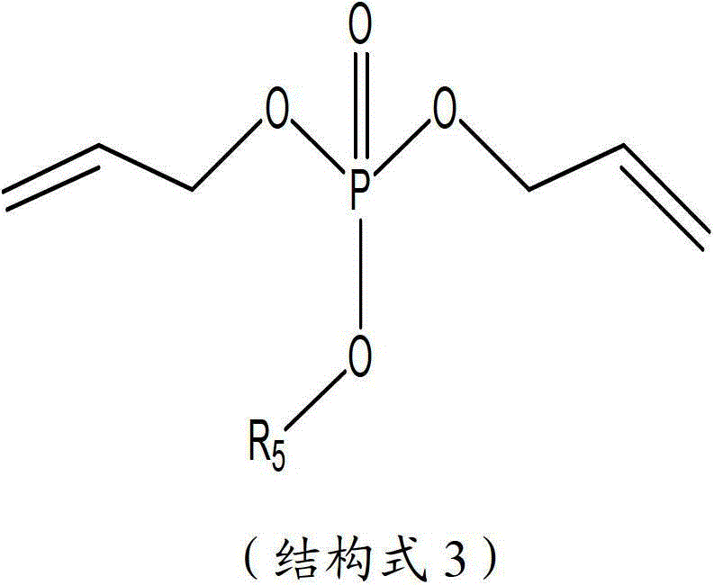 Non-aqueous electrolyte solution for lithium ion battery and corresponding lithium ion battery