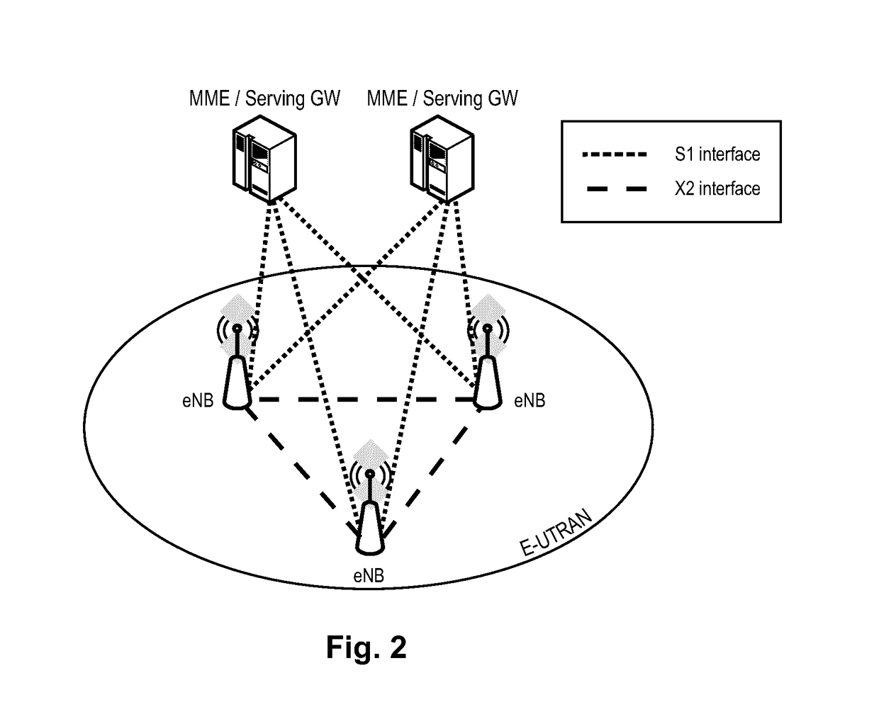 Flexible TDD uplink-downlink configuration with flexible subframes